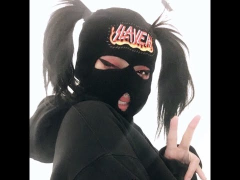 kidlovo x lildimebag x loat! - mota!