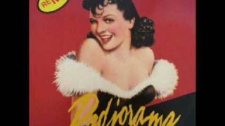 Bad Boy You - Radiorama