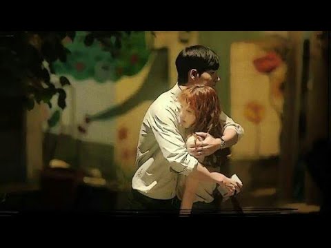 [MV] Tearliner - Maybe Love feat. Taru [Cheese in the trap OST Part-7]
