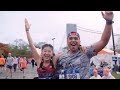 Congratulations 2018 TCS NYC Marathon Runners Participants