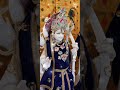 Shree Ram Status Video God WhatsApp Status Shree Ramchandra Kripalu Bhajman Status