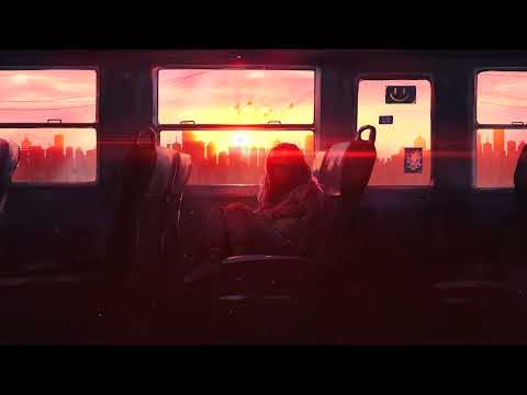 Nightcore - Supa Squad - Minha Terra (Feat. Mariza & Apollo G)