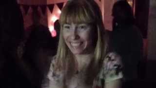 ✪ Prom Party: «I loved you then and I love you now.»✪