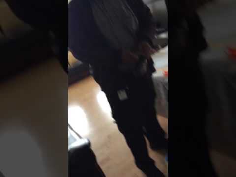 Haitian people funny moments😀