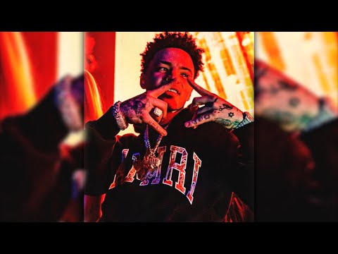 [FREE] Lil Mosey Type Beat x Lil Tecca 2023 - "Swervin" | Free Dancehall Type Beat