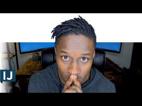 WHEN PEOPLE DO NOT BELIEVE IN YOU: What to do when people don't believe in you