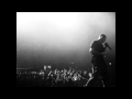 Drake Hate Sleeping Alone מתורגם Full HD