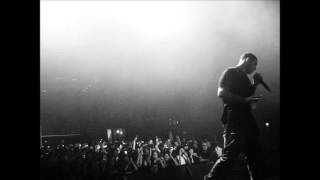 Drake - Hate Sleeping Alone מתורגם ! | Full HD |