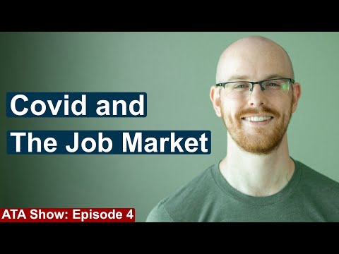 The Hiring Process from an Interviewer s Perspective Alex The Analyst Show Episode 1