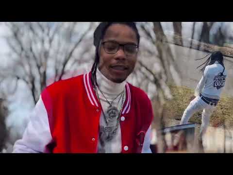 BADDXHABBITS - Clout Affairs Pt.2 (OFFICIAL MUSIC VIDEO) 🎥🎥🎥| Shot By : AAOCINEMA