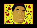 Willie Spence Ft Jay Cullas Moved On