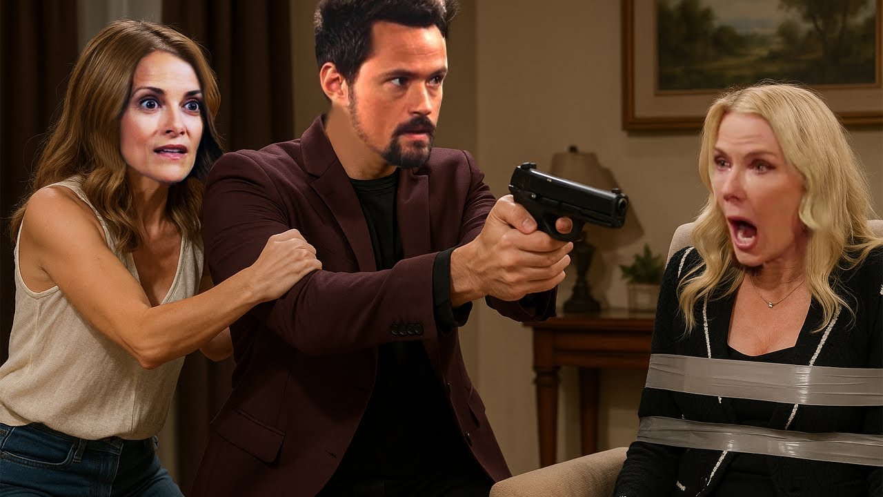 YouTube Thumbnail Downloader FULL HQ IMAGE