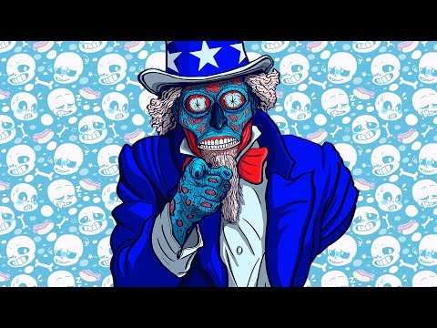 Luisoko - Fire (ft. Clinton Sly)