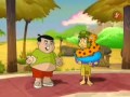 El Chavo Animado Vacaciones En Acapulco 2 De 2