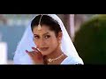Kondapalli Oho Full Video Song Ninu Choodaka Nenu Undalenu Sachin Bavana Pani