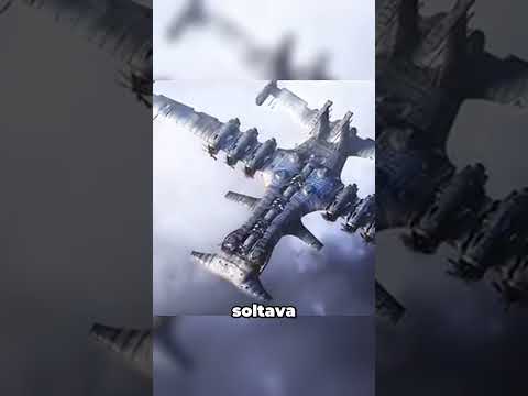 Esse avião era antigo  #film #filmee #filmes #series