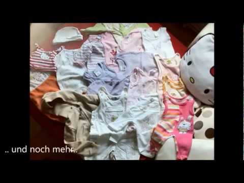 Sternenkind Alisha - die Geschichte unserer Prinzessin