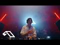 Durante Anjunadeep London At The Roundhouse 4K DuranteMusic