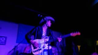 The Garden - This Could Build Us a Home