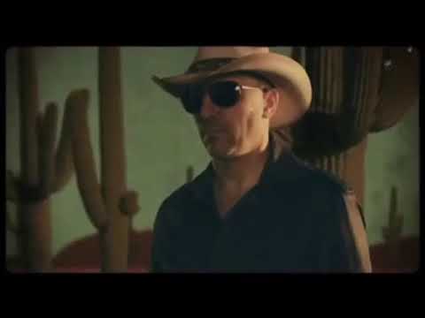 Puscifer - Momma Sed **10 HOURS**