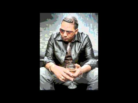 Yo te vi partir- Miguel Angel