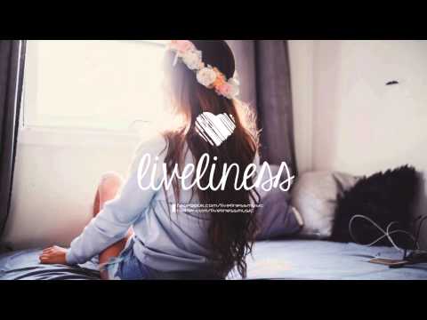 Lucky Garcia feat. Mackenzy - Jolling (Martin Lu Remix)