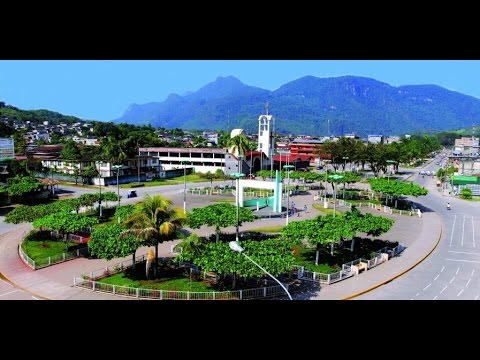 Y Sufri - Los Hijos de la Bella (Letra)