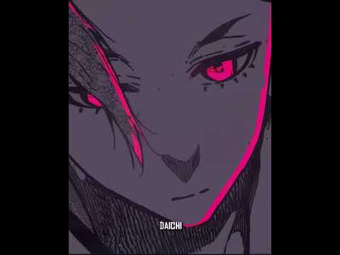 Japan's national team is a joke 🥀 ~ «「 SAE ITOSHI 」•  Blue Lock  • Edit/AMV  » #edit #viral #shorts