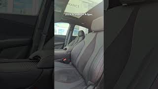 Download lagu 2024 Acura RDX A-Spec ✨️ #acura #honda #RDX #dealership #luxurycars #cartok #caredit #yeg mp3