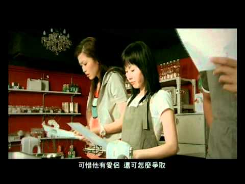 download lagu mp3 mp4 週 麗 淇, download lagu 週 麗 淇 gratis, unduh video klip Download 週 麗 淇 Mp3 dan Mp4 Unlimited Gratis
