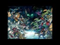 Beast Wars II Get My Future