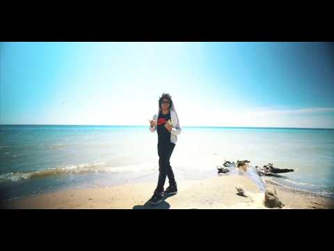 Icykidd - New Mexico [Official Music Video]