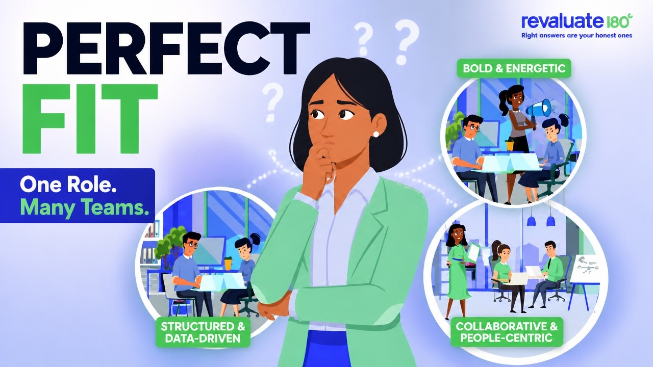 Human Resource Video