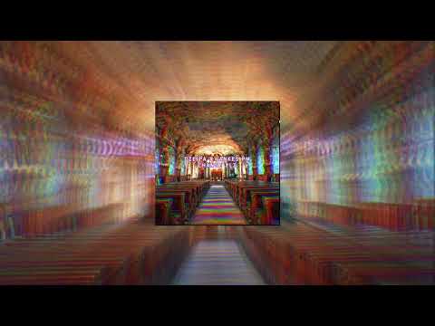 Dżejpa x Jankes PM - CHANGE PLZ