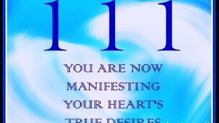 Da Chrysalis TV Angel Numbers