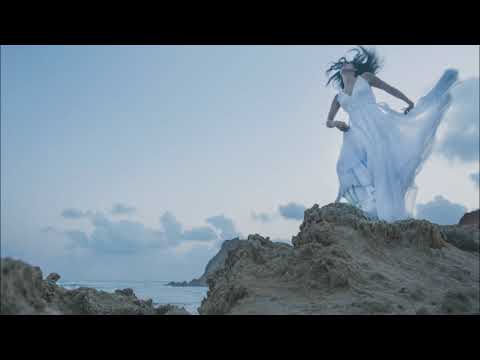 Orka - Sirenita Bobinsana