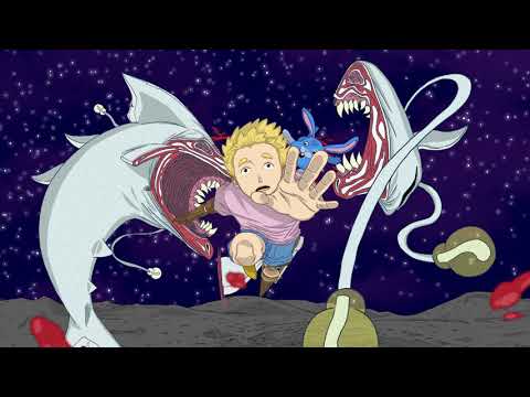 Video thumbnail for Lune