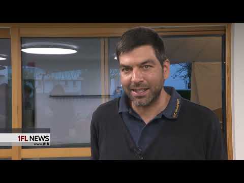 Dämmerschoppen 21.09.2023