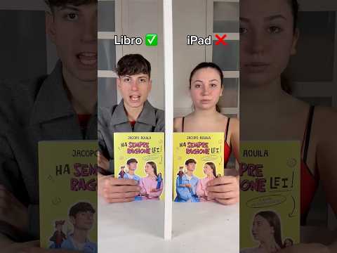 Non me lo aspettavo😱 #challenge #viralshorts #viral