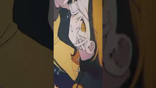 【スーパー治安悪く】ダウンタイム/すりぃを歌ってみた！イントロver. #歌ってみた