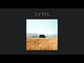 SYML%20-%20Symmetry