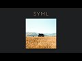 SYML - 
