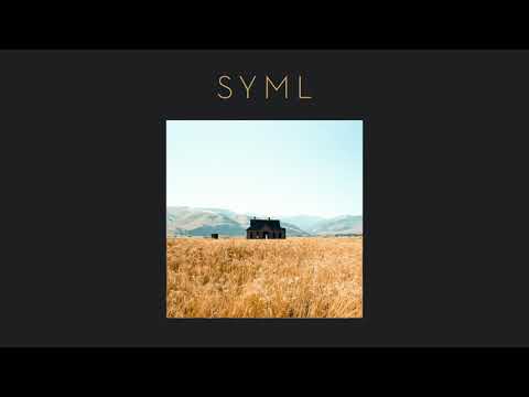 Video thumbnail for Symmetry