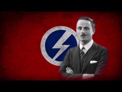 Comrades the voices rare version