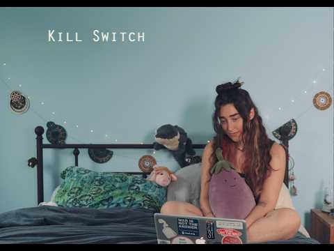 Kill Switch - Madska