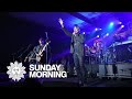 Kenny Loggins Still Alright