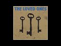The Loved Ones - Demo