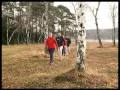 Nordic Walking ABC DVD 5 26 Min Trailer