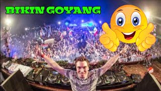 Download lagu Dj Young Lex - Nyeselkan 🎧🎧Parah Enak Banget mp3