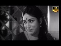 Arangetram Tamil Full Movie அரங்கேற்றம் Prameela Kamal Haasan